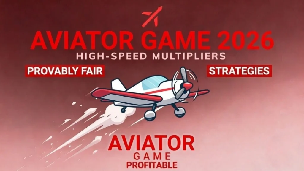 aviator game 2026 (aviator808)