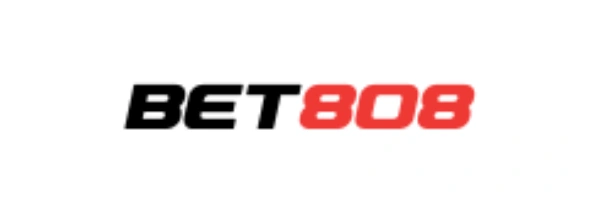 bet808